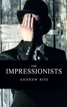The Impressionists