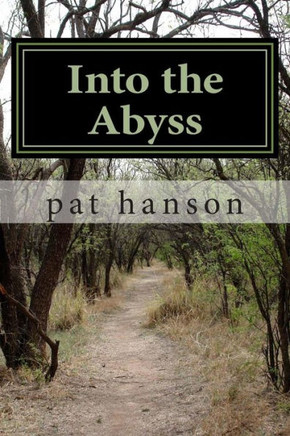 Into the Abyss: abuse of the mentally ill
