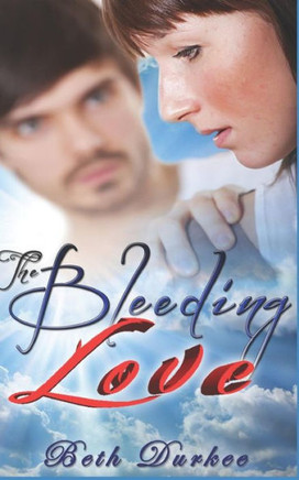 The Bleeding Love