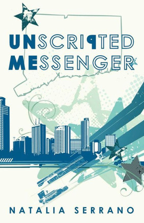 Unscripted Messenger