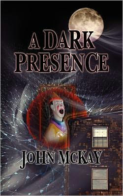 A Dark Presence