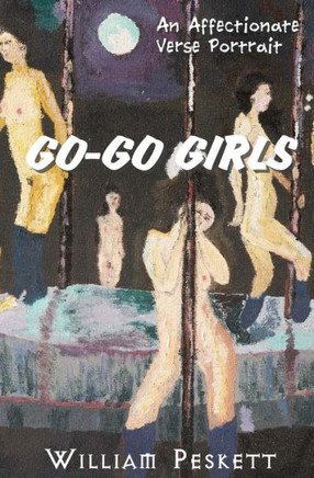 Go-Go Girls
