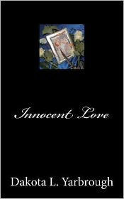 Innocent Love