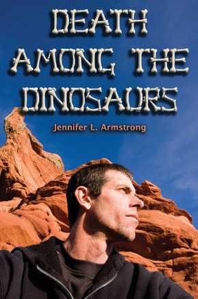 Death Among the Dinosaurs