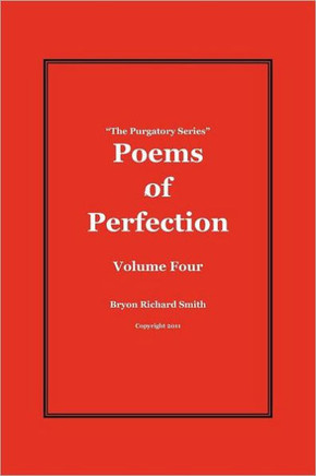 Poems of Perfection: The Purgatory Series