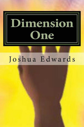 Dimension 1: A New Technique Emerges