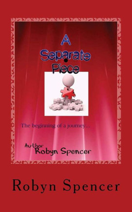 A Separate Piece: Real Life Stuff