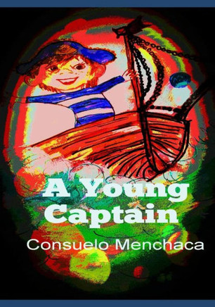 A Young Captain