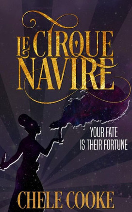 Le Cirque Navire
