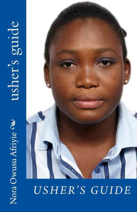 usher's guide