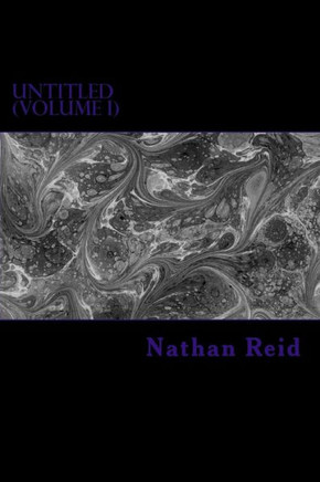 Untitled (Volume I): Poems