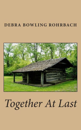 Together At Last