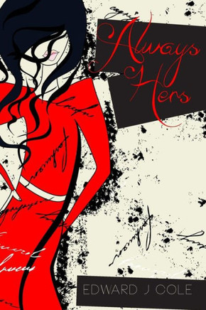 Always Hers: Bedtime Stories and Poems