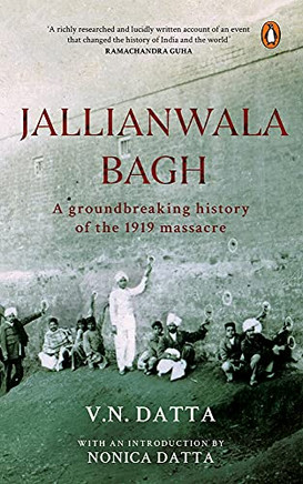 Jallianwala Bagh Jallianwala Bagh