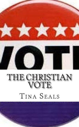 The Christian Vote: Who Does It Belong To?