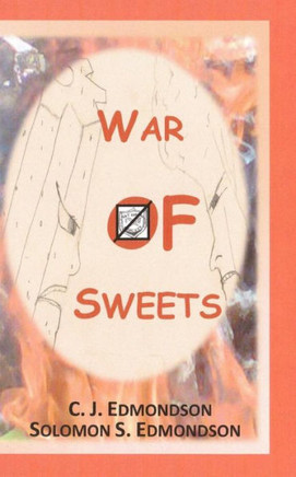 War of Sweets