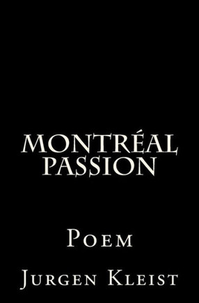 Montr??l Passion