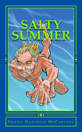 Salty Summer