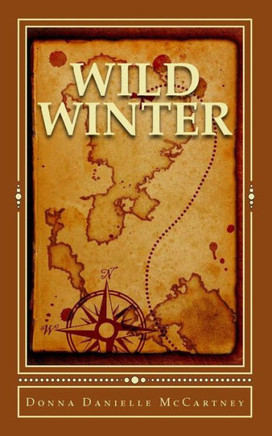 Wild Winter