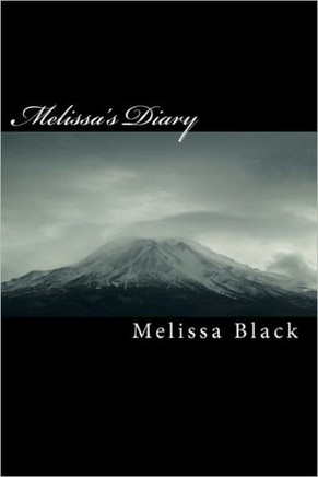 Melissa's Diary: Short Version for Those Of Us Who Can't Sit Still
