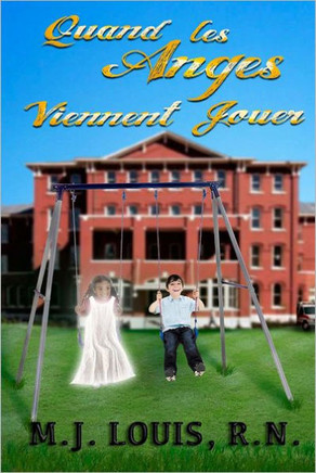 Quand les Anges Viennent Jouer