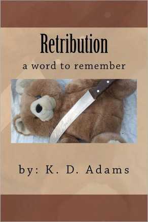 Retribution: Retribution