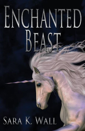 Enchanted Beast Enchanted Beast