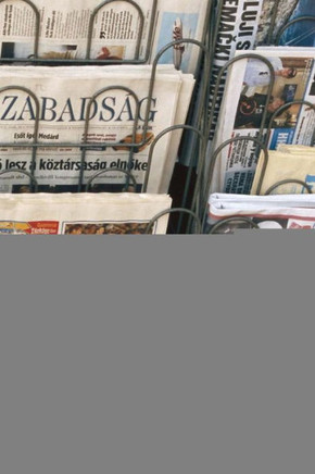 Warum Muslime gef??rlich sind: Eine Bestandsaufnahme