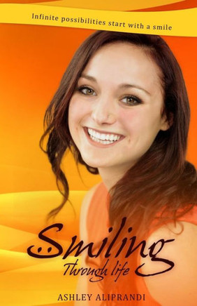 Smiling Through Life
