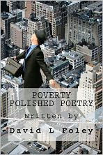 Poverty Polished Poetry