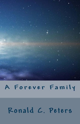 A Forever Family