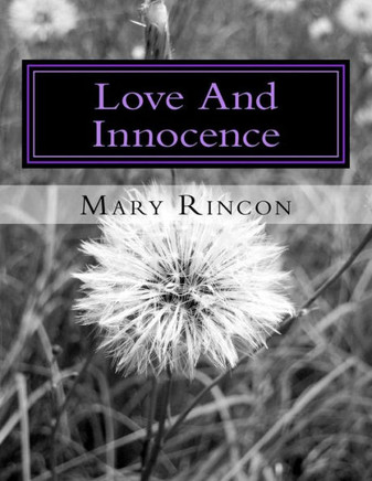 Love And Innocence: French, Spanish, English