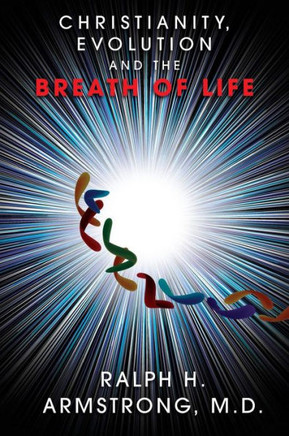Christianity, Evolution and the Breath of Life