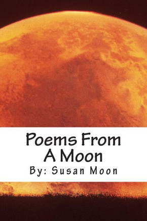Poems From A Moon