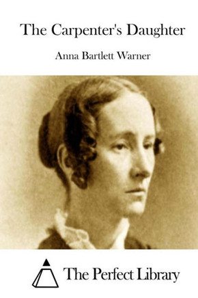 The Carpenter's Daughter