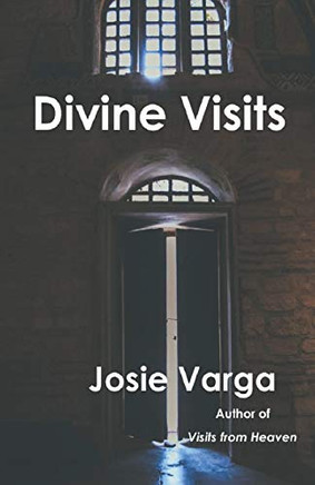 Divine Visits