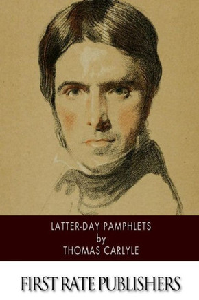 Latter-Day Pamphlets