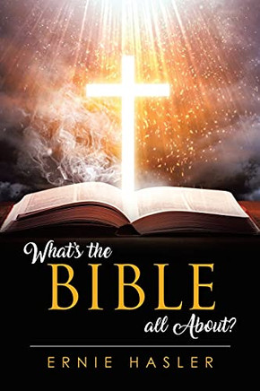 What'S The Bible All About?