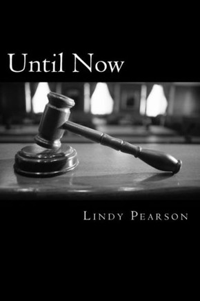 Until Now