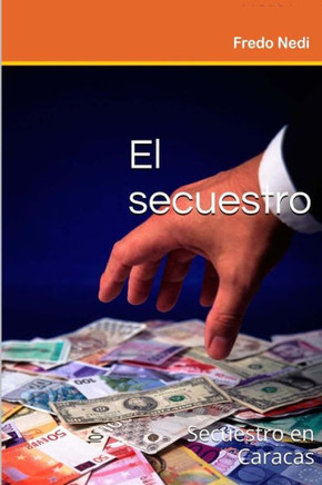 El secuestro
