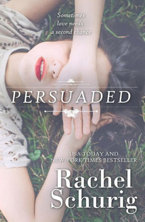 Persuaded