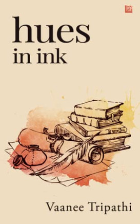 Hues In Ink