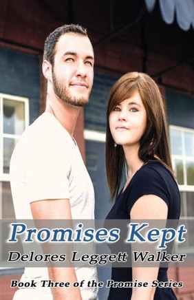 Promises Kept