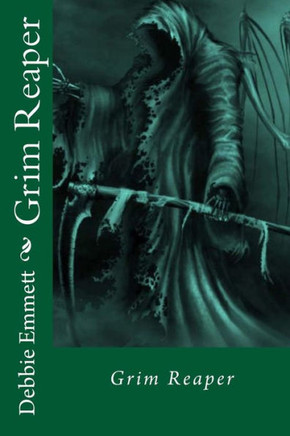 Grim Reaper