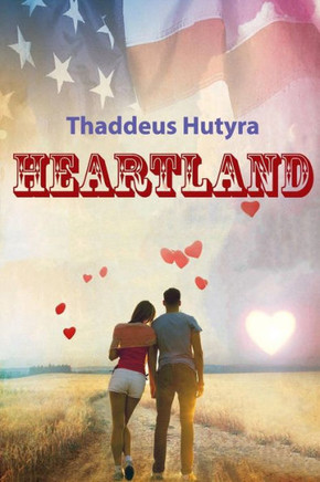 Heartland