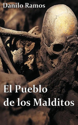 El Pueblo de los Malditos