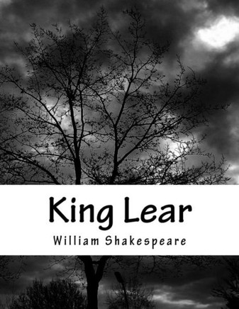King Lear