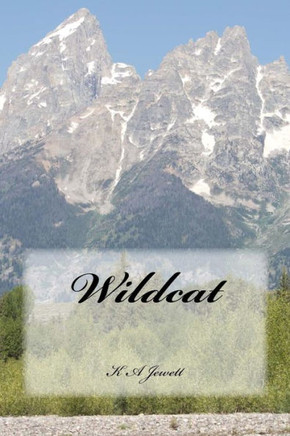 Wildcat