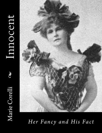 Innocent: Her Fancy and His Fact
