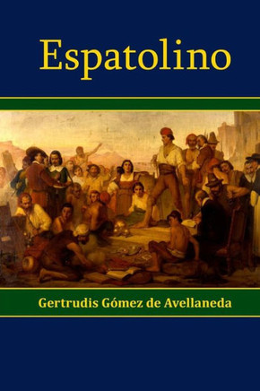 Espatolino